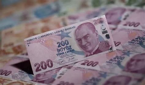 Dolar ne kadar kuveyt türk